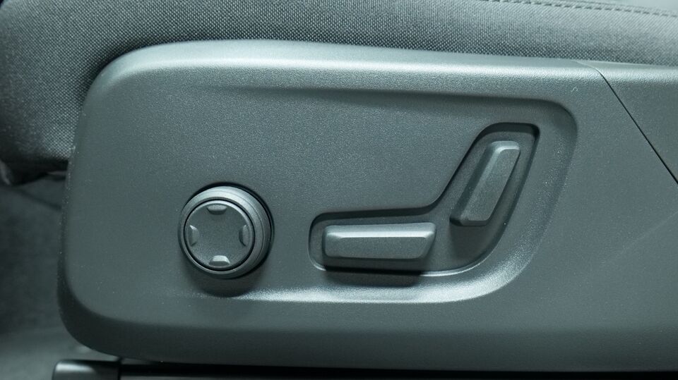 Volvo EC40 vaihtoauto