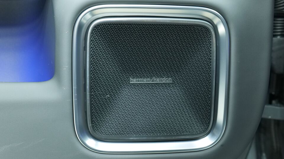 Polestar 4 vaihtoauto