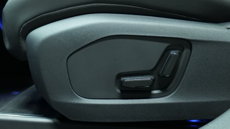 Polestar 4 vaihtoauto