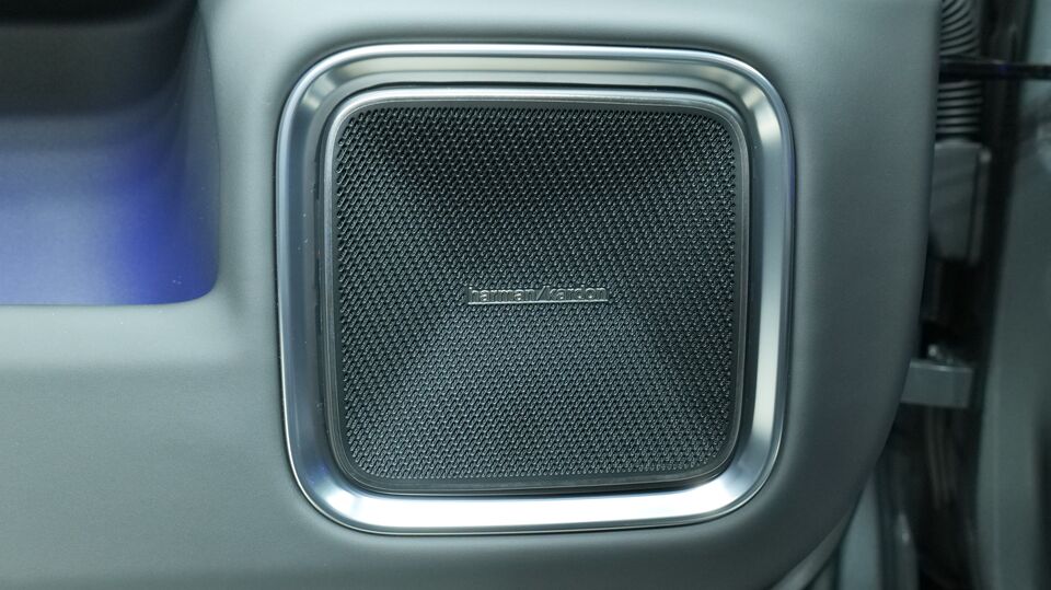 Polestar 4 vaihtoauto