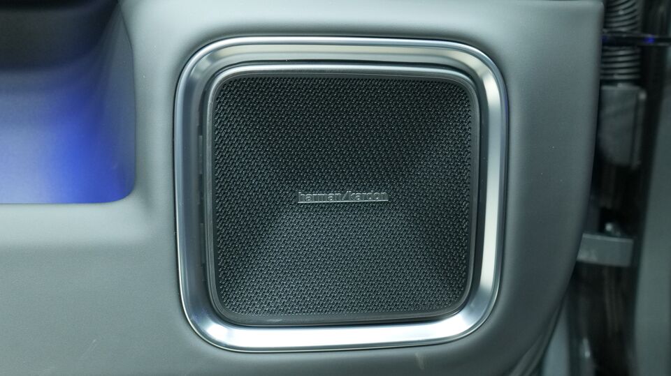 Polestar 4 vaihtoauto