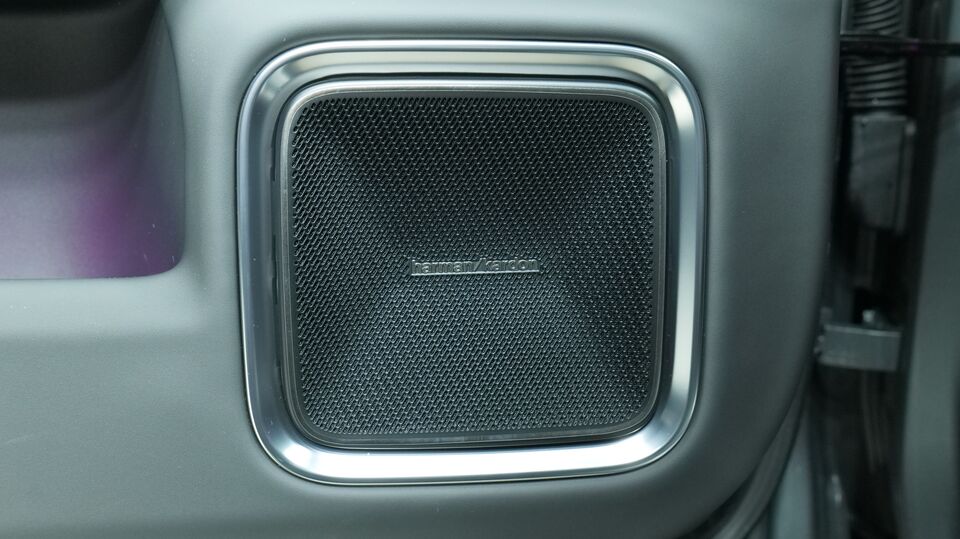 Polestar 4 vaihtoauto