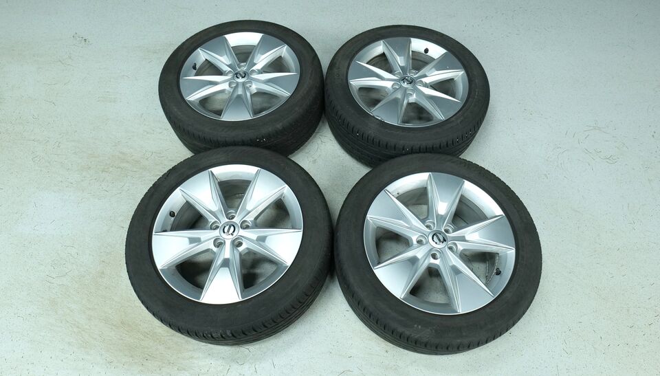 Volvo V60 Cross Country vaihtoauto