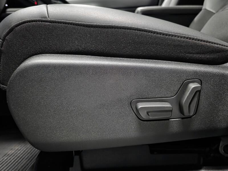 Citroën C5 Aircross vaihtoauto