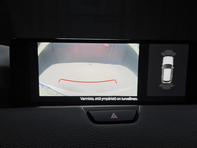 Mazda CX-60 vaihtoauto