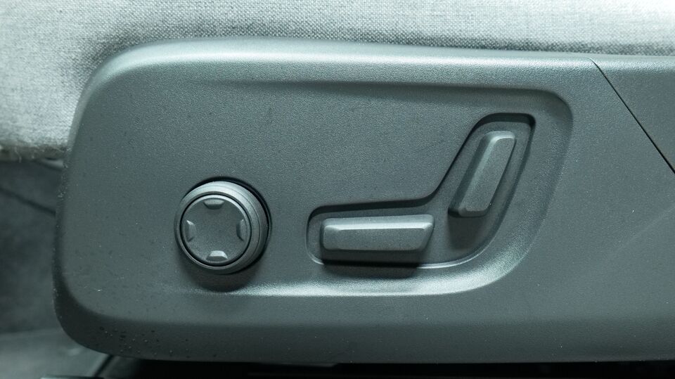 Volvo EX40 vaihtoauto