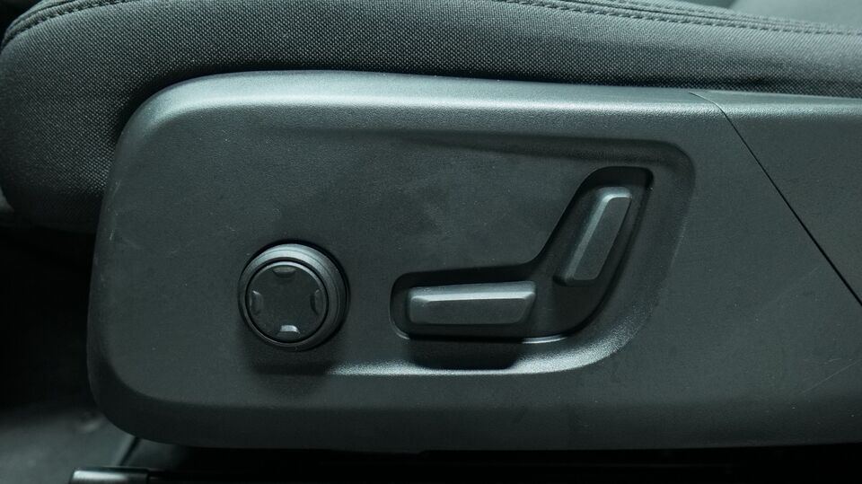 Volvo EC40 vaihtoauto