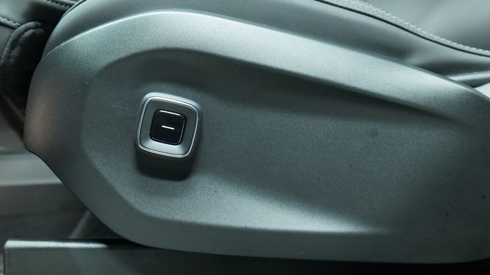 Volvo EX90 vaihtoauto