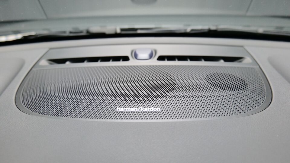 Volvo EC40 vaihtoauto