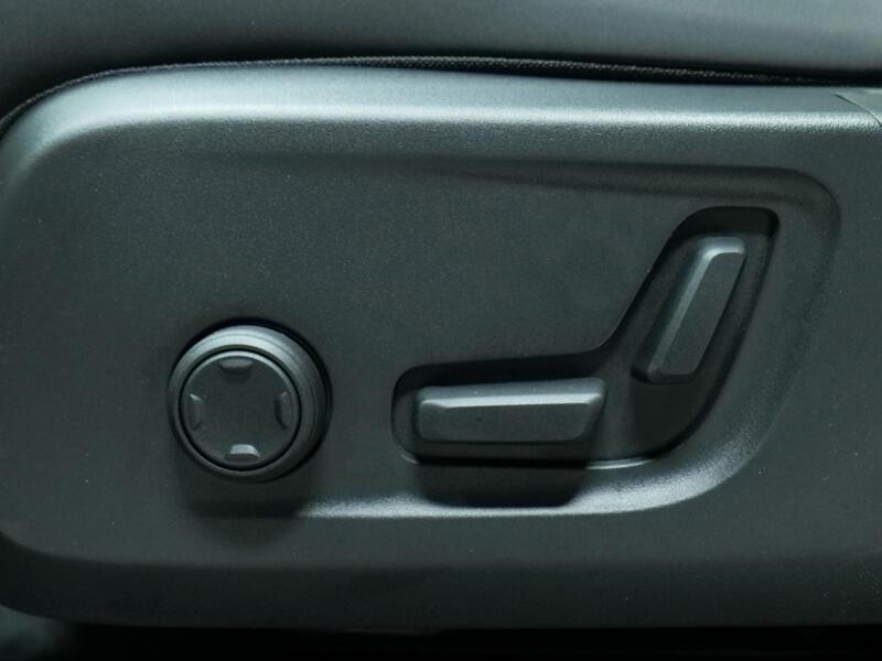 Volvo EC40 vaihtoauto