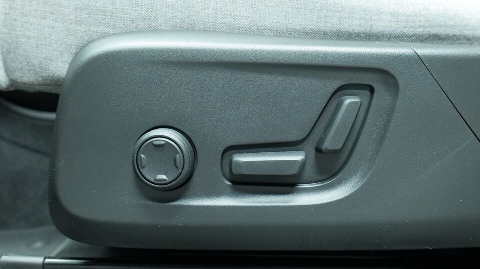 Volvo EC40 vaihtoauto