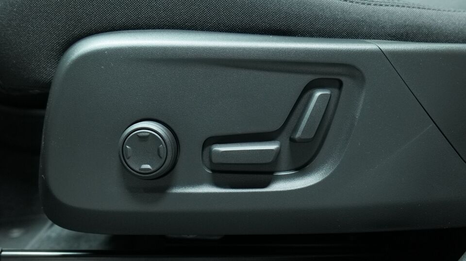 Volvo EC40 vaihtoauto