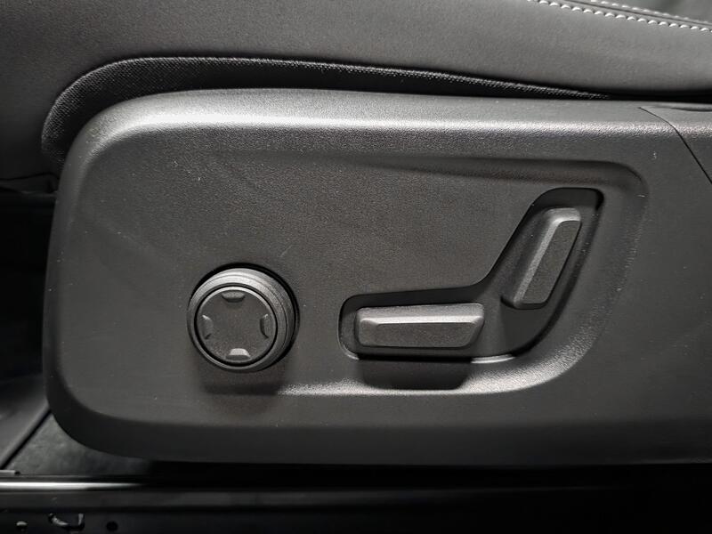 Volvo EC40 vaihtoauto