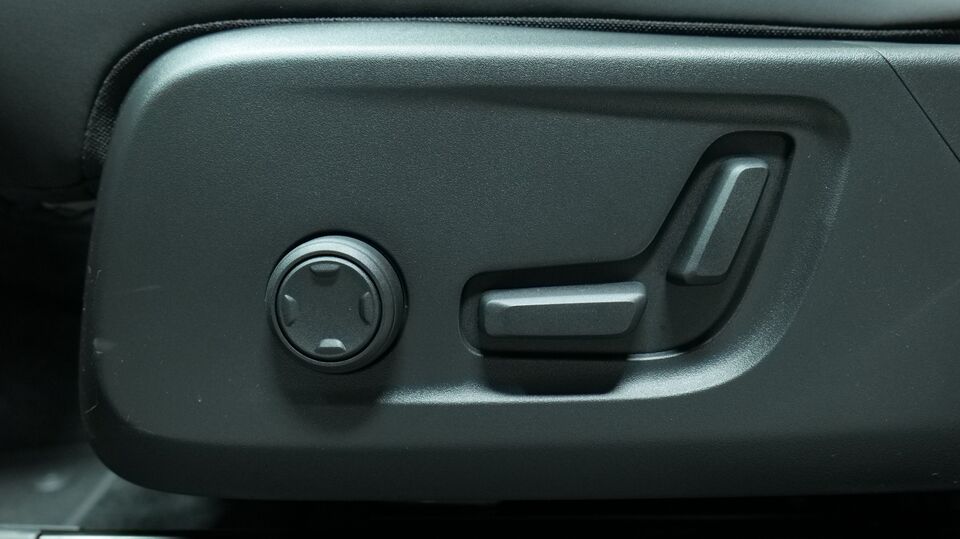 Volvo EC40 vaihtoauto