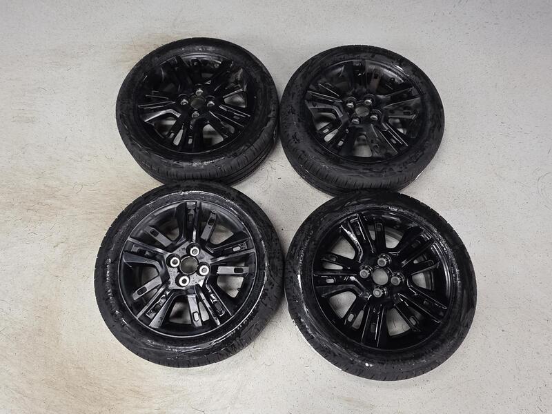 Honda Jazz vaihtoauto