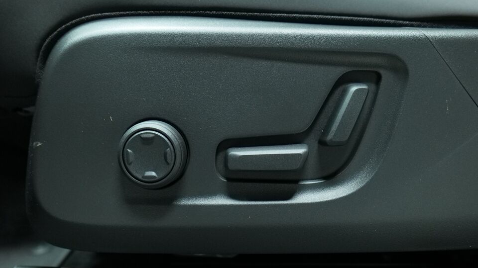 Volvo EC40 vaihtoauto