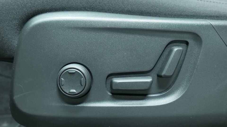 Volvo EC40 vaihtoauto