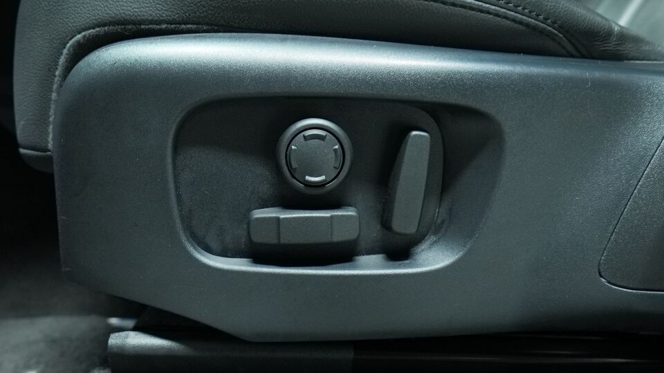 Land Rover Range Rover Sport vaihtoauto