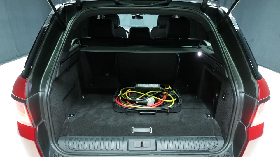 Land Rover Range Rover Sport vaihtoauto