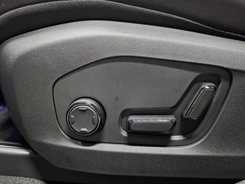 Polestar 4 vaihtoauto