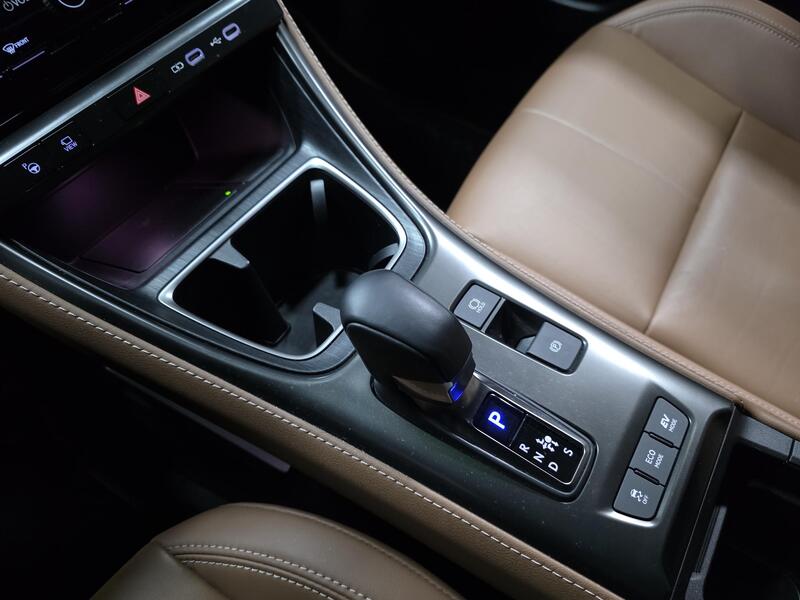 Lexus LBX vaihtoauto