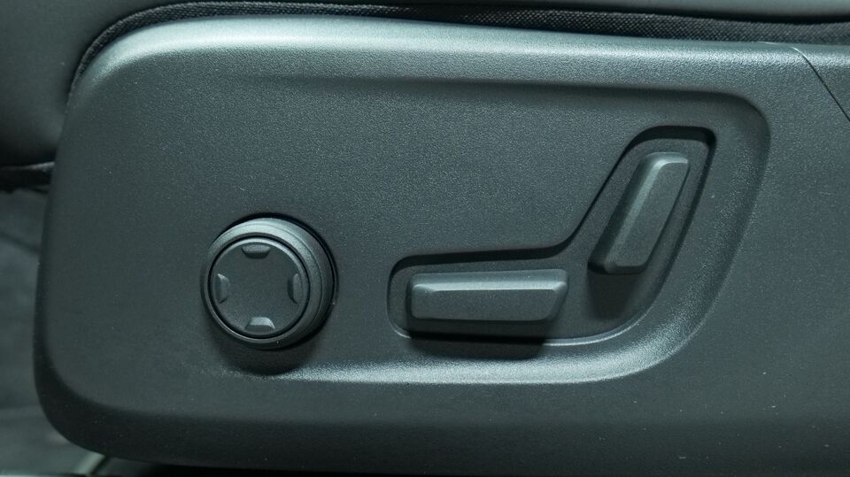 Volvo EX40 vaihtoauto