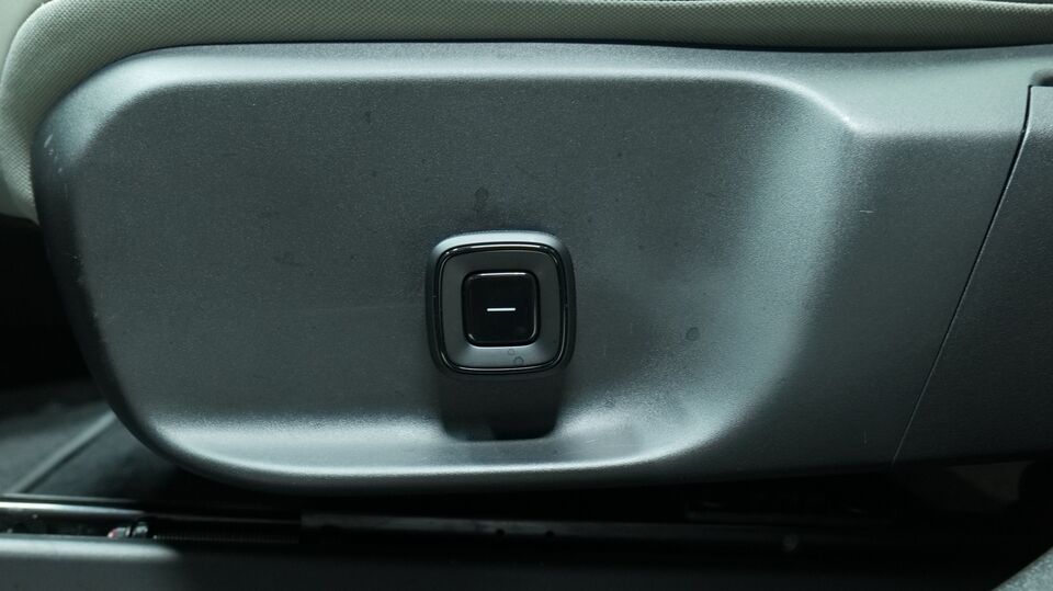 Volvo EX30 Cross Country vaihtoauto