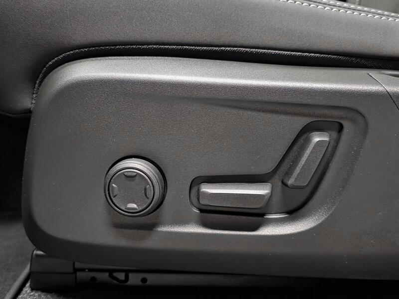 Volvo EC40 vaihtoauto