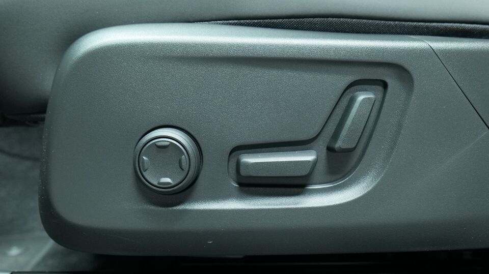 Volvo EX40 vaihtoauto