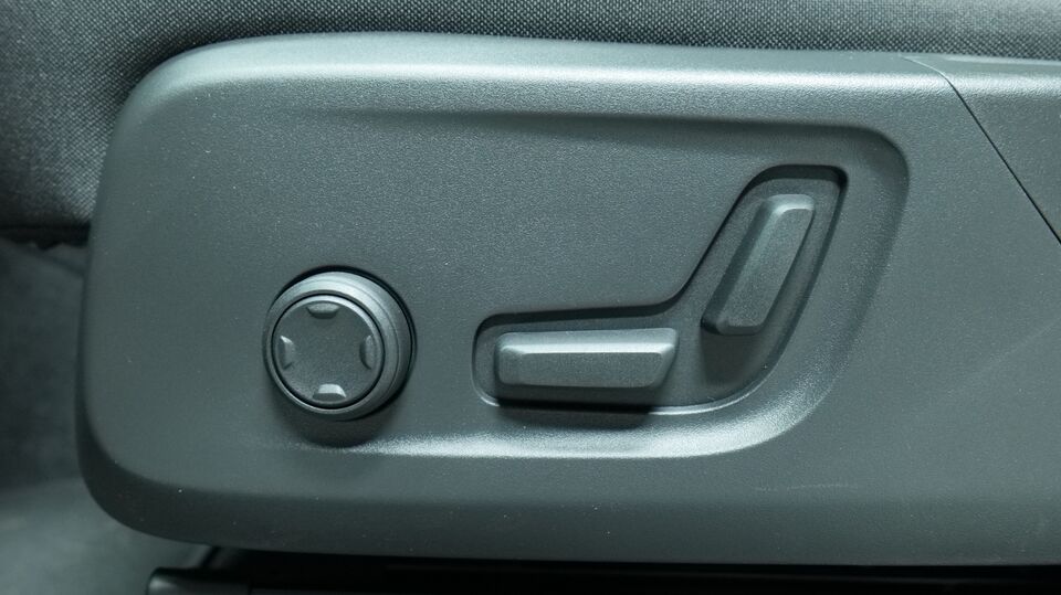 Volvo EX40 vaihtoauto