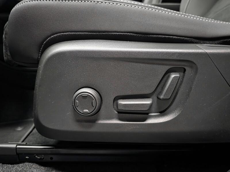 Volvo EC40 vaihtoauto