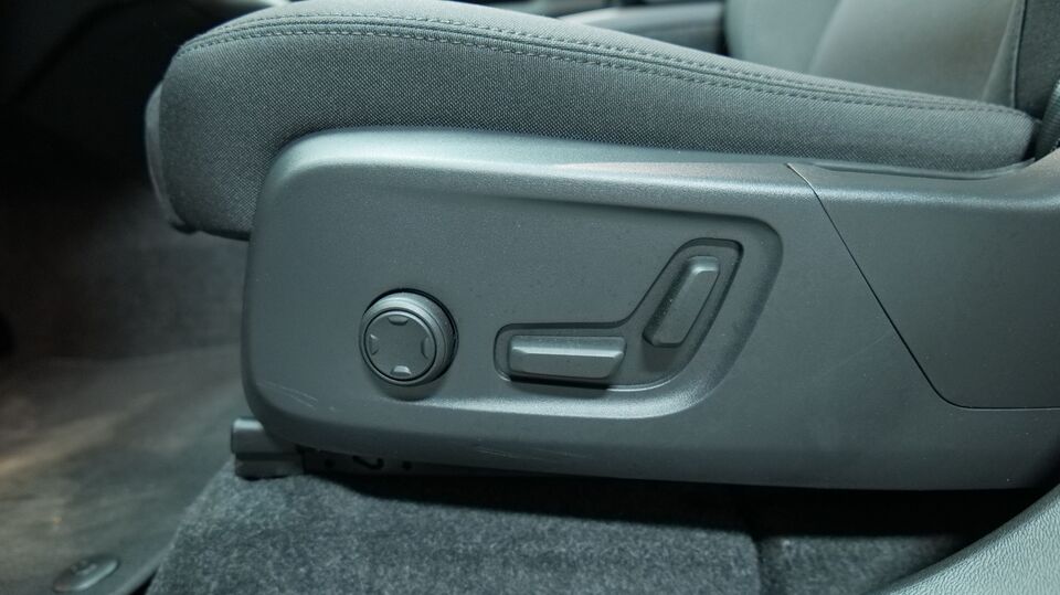 Volvo EX40 vaihtoauto