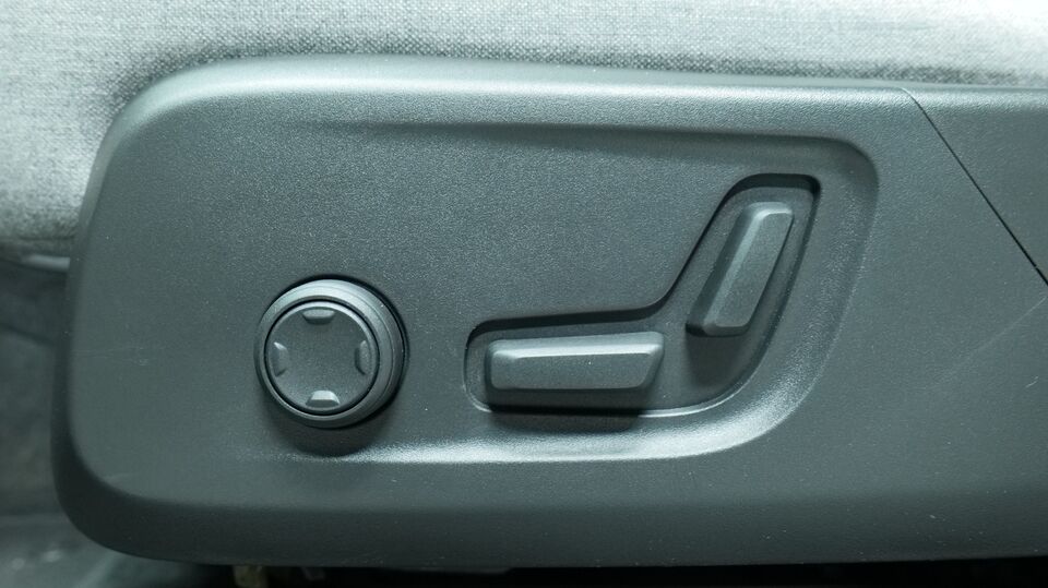 Volvo EX40 vaihtoauto