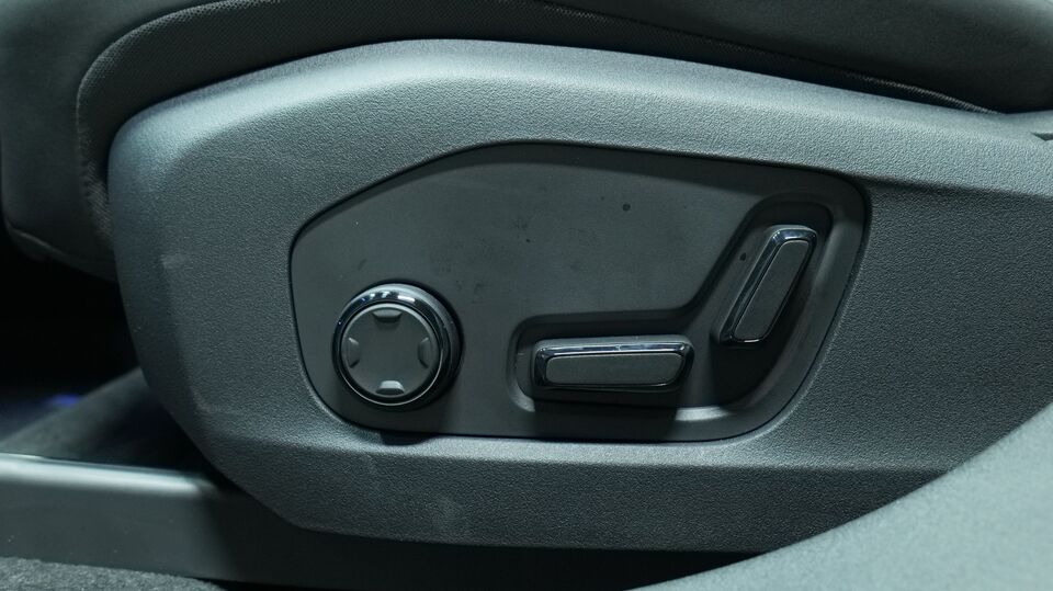 Polestar 4 vaihtoauto