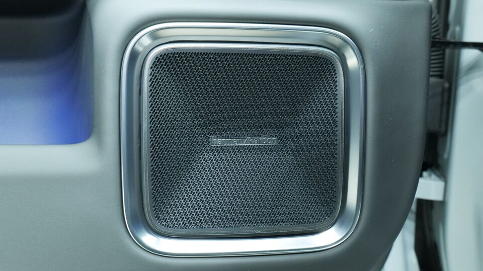 Polestar 4 vaihtoauto