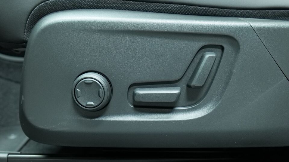 Volvo EC40 vaihtoauto