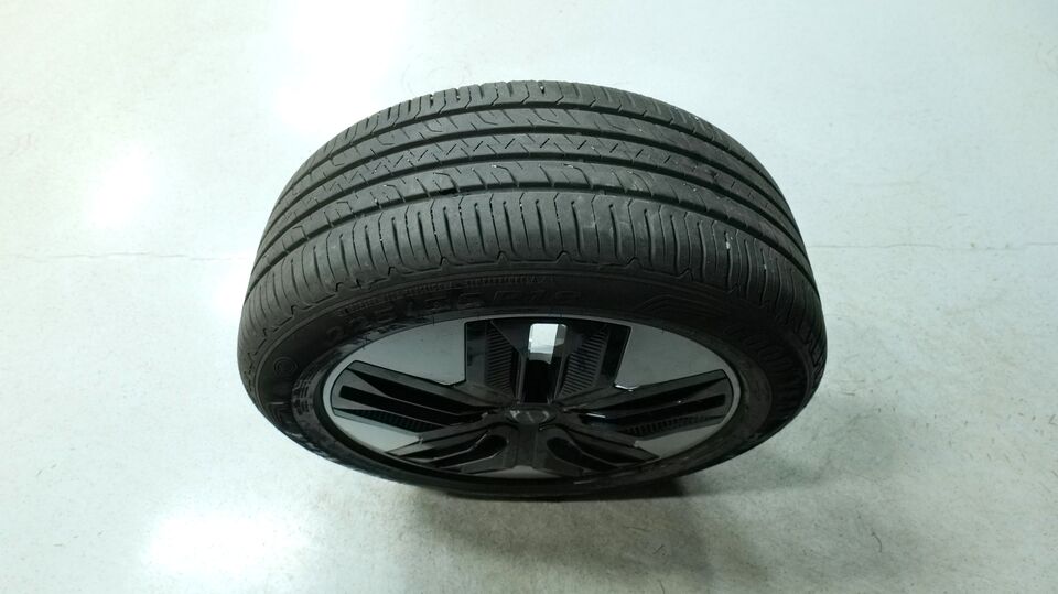 Volvo EX30 vaihtoauto