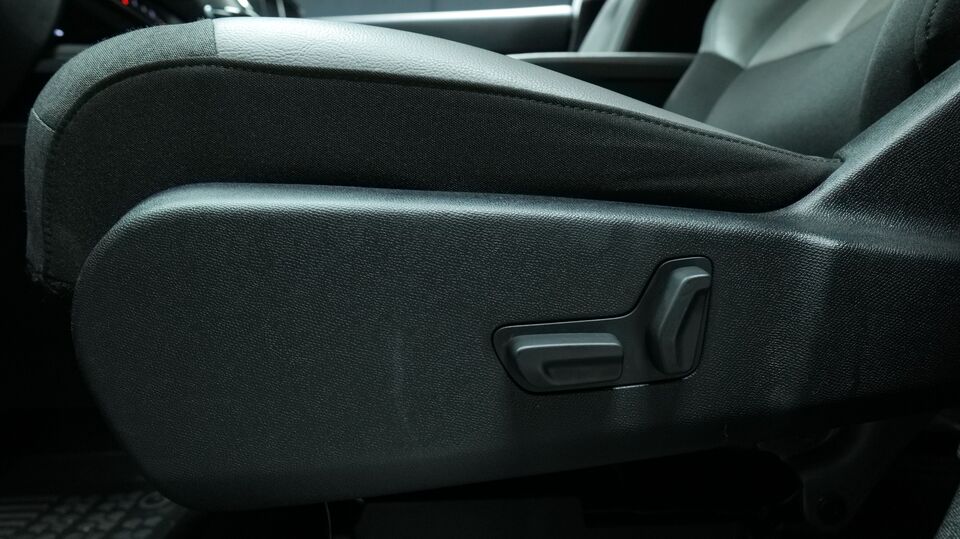 Citroën C5 Aircross vaihtoauto