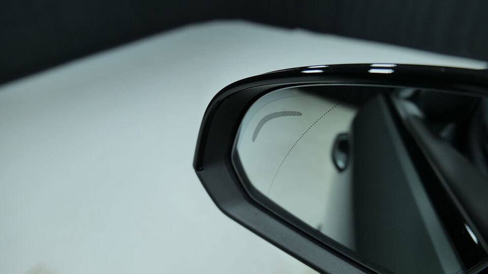 Volvo EC40 vaihtoauto