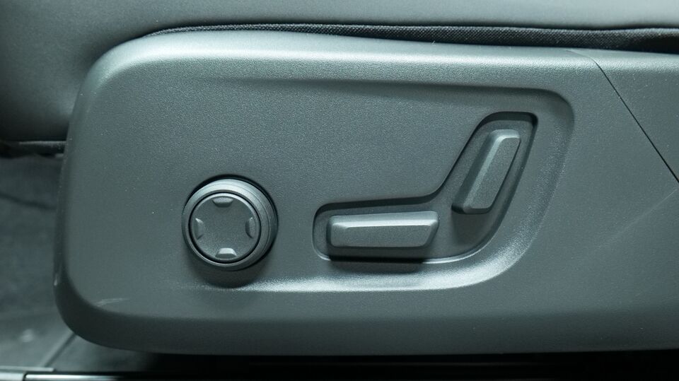 Volvo EC40 vaihtoauto