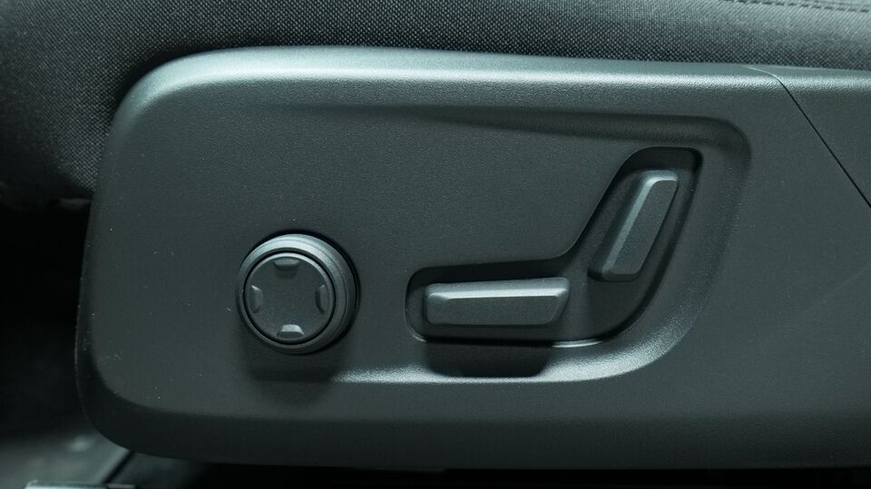 Volvo EX40 vaihtoauto