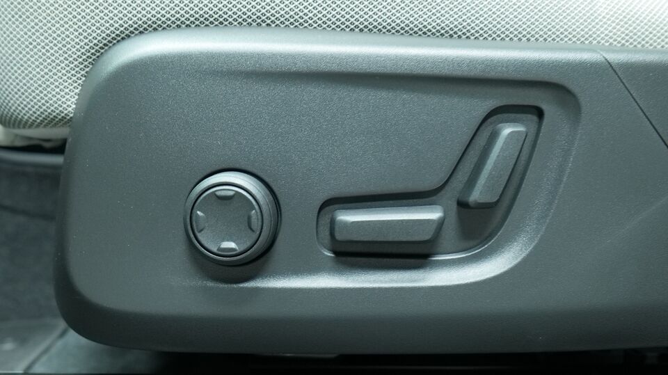 Volvo EX40 vaihtoauto