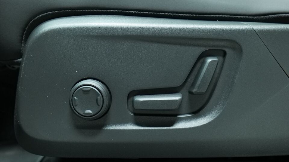 Volvo EC40 vaihtoauto