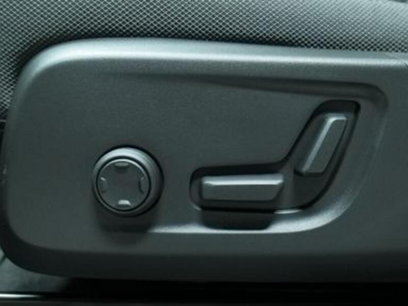 Volvo EC40 vaihtoauto