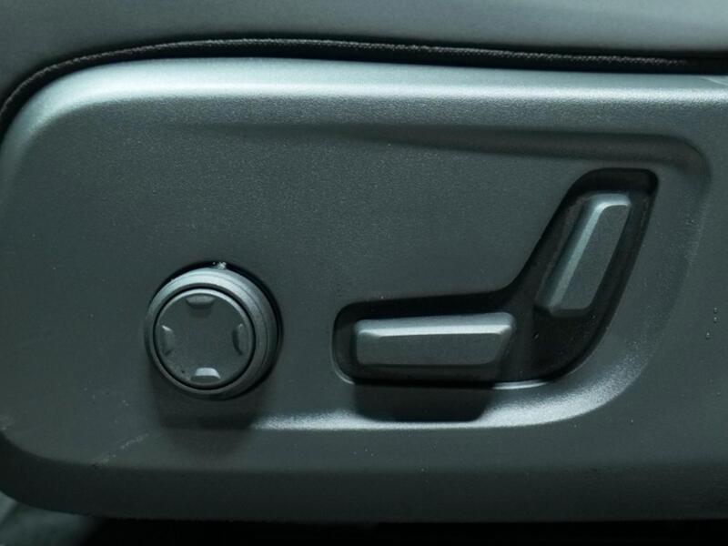 Volvo EX40 vaihtoauto