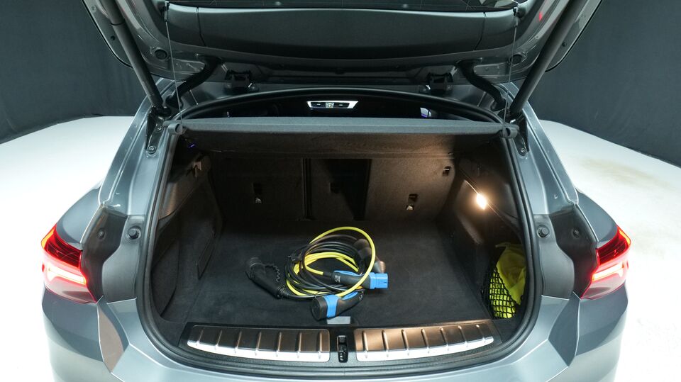 BMW X2 vaihtoauto