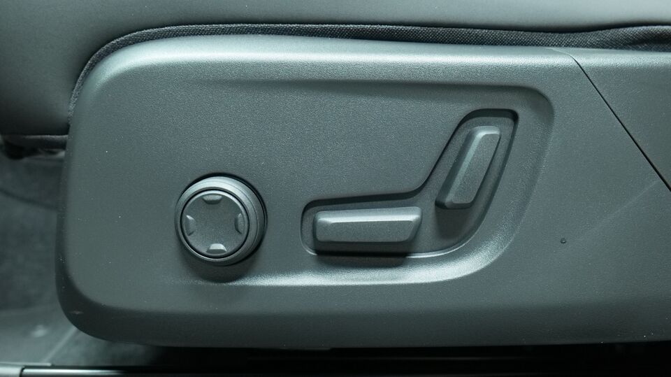 Volvo EX40 vaihtoauto