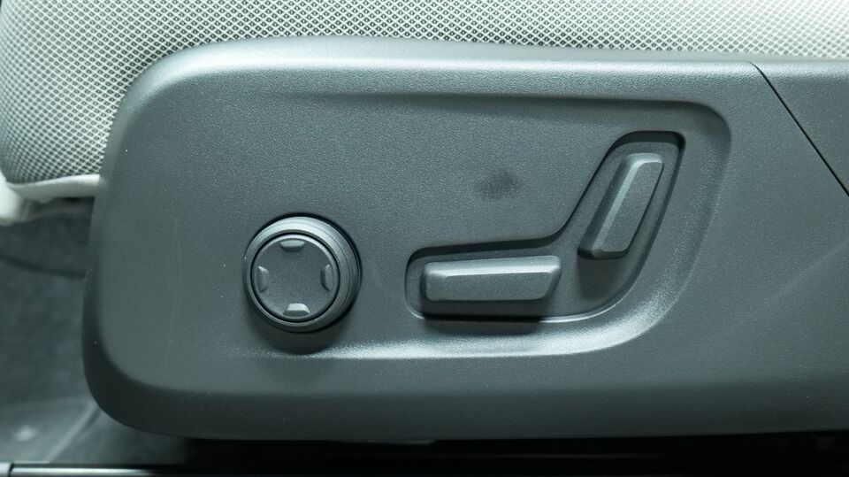 Volvo EC40 vaihtoauto