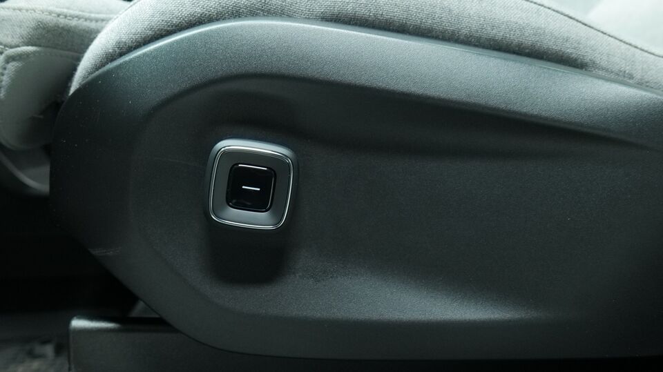 Volvo EX90 vaihtoauto