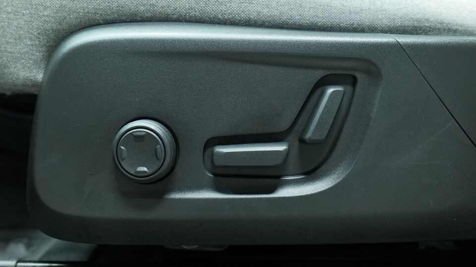 Volvo EX40 vaihtoauto